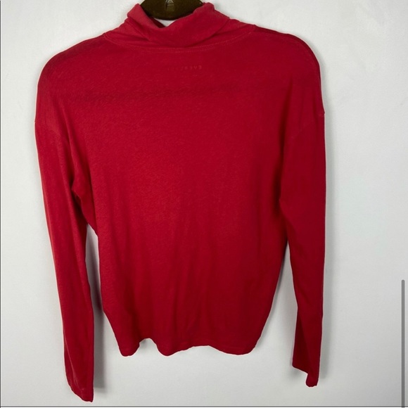 EVERLANE TURTLENECK - Picture 6 of 8